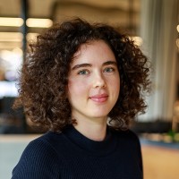Imogen Lee-Cowell