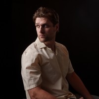 Keaton Ward