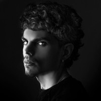 Cristian Vincelli