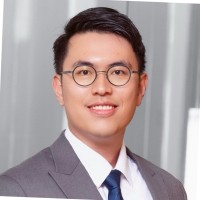 Jihuan (Henry) Liang