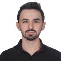 Abdurrahman Yüksek