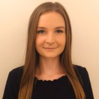 Kathryn Gallagher
