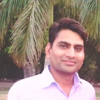 Subhash Singhoya