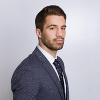 Raphaël Brulé