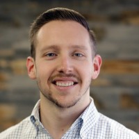 Greg Moyes