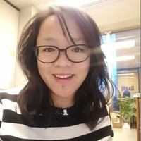 Tammy Chow
