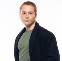 Petar Petrov