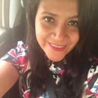 Janice Stephani Ramírez Vásquez