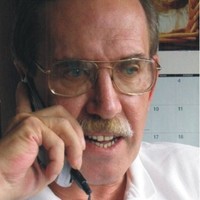 David Cuddeback