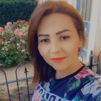 Ofa Ali