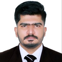 Shareef KV