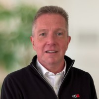 Michael Ågren