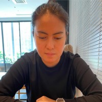 Ahzura Ahmad