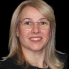 Rebeca Furtado, BSc., PMP®, CSM®