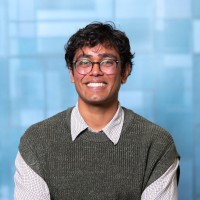 Hari Patel