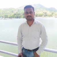 Ajay Srivastava