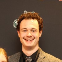 Ethan Power