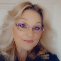 Vickie Wyrick