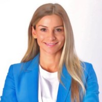Allie Brazill