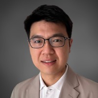 Tan Yuan Hua