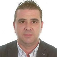 CARLOS ENRIQUE DOMÍNGUEZ GONZÁLEZ