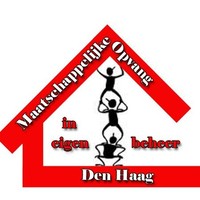 Burgerinitiatief Den Haag