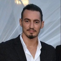 Semih Yavuz