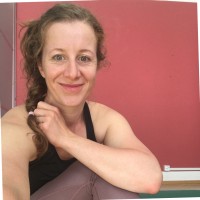 Fabienne Fuhrer