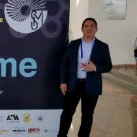 Gonzalo Alonso Velázquez Nevárez