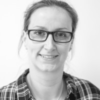 Trudy Achtereekte