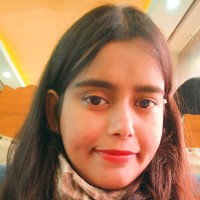 Raziya Qamar