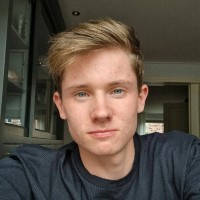 Jelmer Harms