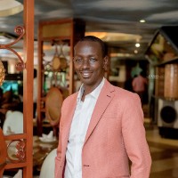 John Mwebaze