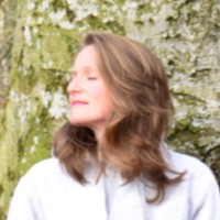 Christina Ebner