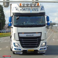 OM Trans