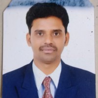 M. Saravanan