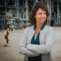 Chantal Torn-Wintjens