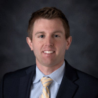Jeremy Wheeler
