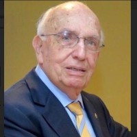 Nelo Sekler