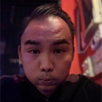 Cho Chee Seng