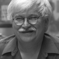 Ray Keller