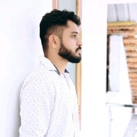 Vrashabhanatha Jain
