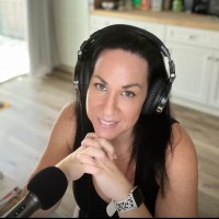 Michelle Montone