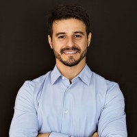 Marcelo Gonzalez Leme