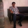 Ravi Chaudhary