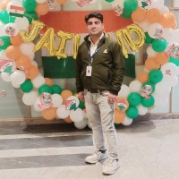 Rohit Pal