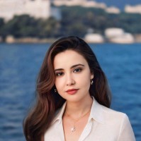 Emine Kilic