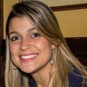 Vanessa Passos Do Nascimento