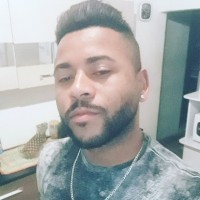 Gislei Carlos