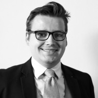 Christian Scherer